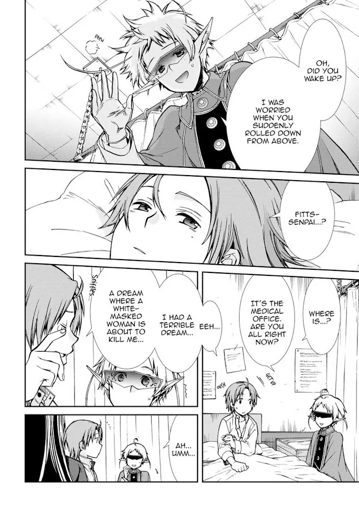 Mushoku Tensei Chapter 68 image 25_optimized